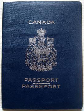 Canadian_Passport