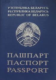 belarus